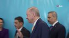 Erdoğan’dan New York’ta Körfez mesajı: “Çözüm için çalışıyoruz”