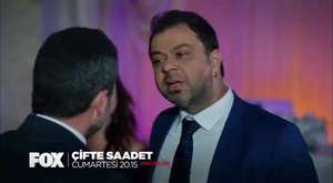 Zahide Yetile - Show TV