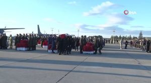 Bursa'da 'yol verme' tartışması kamerada