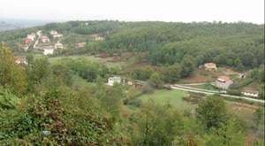 Nisan 2014 köy