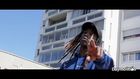 SANKHA - PAS VU PAS PRIS #4 I Daymolition