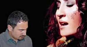 Aynur Dogan & Mikail Aslan: Sirinamin