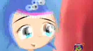 Come Fly With Us (A Some Pokemon-loving dude Crossover) 