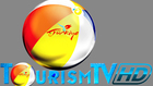 TourismTV