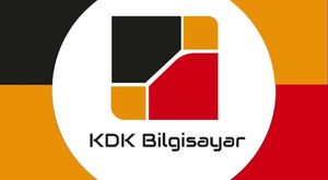 Atakum Bilgisayar Teknik Servisi