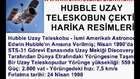 Uzay Resimleri (2) @ MEHMET ALİ ARSLAN Videos / Hubble Space