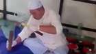 Neue Gesundheits Check 