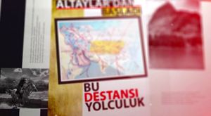 eski türk sporları