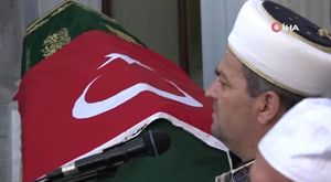 Bursa'da arkadaşının parasını Bitcoin'de sıfırladı