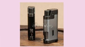 Bong Çeşitleri - Arkadastobacco.com