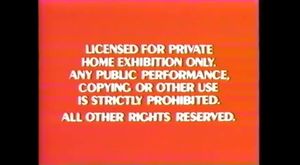 Come Fly With Us (A Some Pokemon-loving dude Crossover) 