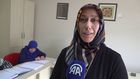 Görme engelli kadınlar, Kur'an-ı Kerim'i parmak uçlarıyla öğreniyor