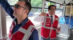 İsrail, mülteci kampına saldırdı: En az 20 ölü