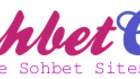 sohbetcet
