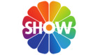 SHOW TV  Biri Bana Gelsin MÜZİK/PROJE KOORDİNATÖRÜ