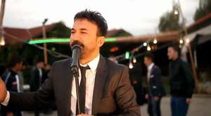 Ağlar Gezer Angaralım - Ankaralı Mahmut [Official Video]