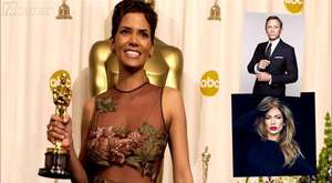 İnanılmaz gerçeklikte balmumu heykellerin yapımı