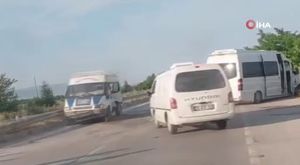 Yıldırım’da atıklar değer kazanıyor
