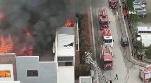 {3556B207-0AF9-400F-8B7F-976175B72023}