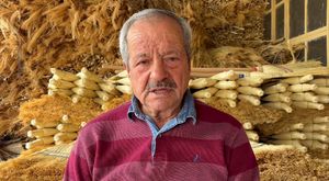 Yolla Duba Koyanlara Para Cezası