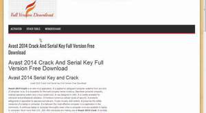 BitDefender Total Security 2014 Crack And License Key Full Version Free Download