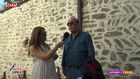İlksen Efe ile Gezdik Gördük / Safranbolu (1. Bölüm) 