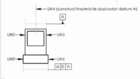 PC-DMIS_14_Simetri_olcumu_02
