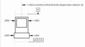 PC-DMIS_14_Simetri_olcumu_02