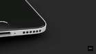 Apple iPhone 7: Concept Trailer (2016) 