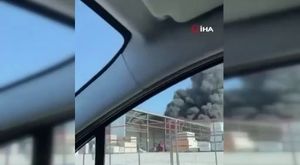 Güldür Güldür'de Bakan Nebati skeci sosyal medyaya damga vurdu: Kim yazdı bunu?