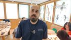 Bursa’da yeni “Hayali”ler yetişiyor