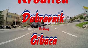 Dubrovnik Teil:1 18.06.2024