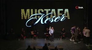 Millet Kütüphanesi artık 24 saat açık