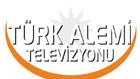turkalemitv
