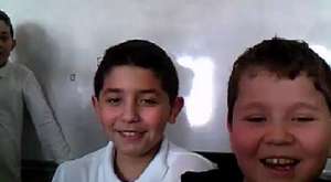 Canlı Yayın - mustafasmarspor - 2016-02-15 10:47