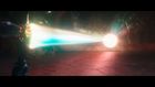 Thor Vs God Butcher (2022) Final Fight Scene | Thor 4: Love And Thunder 4K Movie Clip 