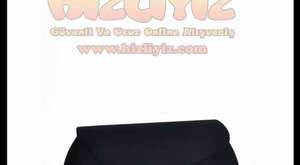 Berramore Bayan Çanta|www.hizliyiz.com 