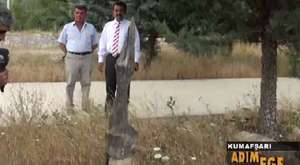 Canlı Yayın -  - 2016-02-24 21:35