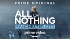 All or Nothing: Manchester City  ( Guardiola Belgeseli ) 1. Sezon 4. Bölüm