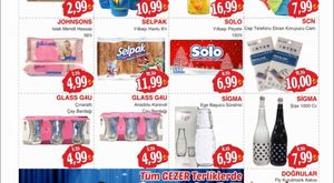 KALİTELİ KATALOG | BİM 11 OCAK 2019 CUMA | BİM AKTÜEL ÜRÜNLER | BİM AKTÜEL 11 OCAK |  #bimaktüel 