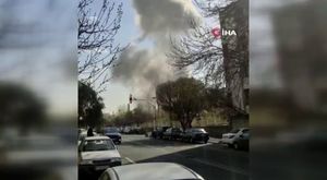 Türkiye ile Sırbistan arasında 11 anlaşma imzalandı