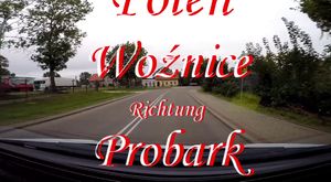 Nordzypern Girne Richtung LefkosaTeil:2 Tour Februar 2022