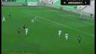 SPORVİZYON 19 KASIM 9.BÖLÜM PART II