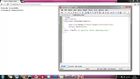 PHP Dersleri 5 -- Fonksiyonlar(1)(Şeyma Baştürk) 