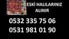 hereke halı alanlar,_0532 335 75 06_,hereke halı alanlar istanbul,eski hereke halı alanlar,antik hereke halı alanlar,