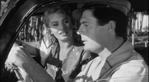 Peccato che sia una canaglia (1954) 1°Parte HD - Video Dailymotion