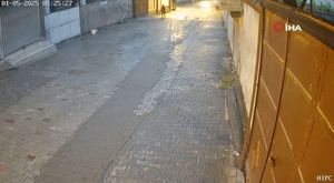Teknolojinin kalbi 2. kez KOCAFEST ile atıyor