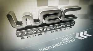 Monster Energy- BJ Baldwin 2013 Baja 1000 Champion!
