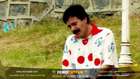 Ferdi Tayfur - Bana Da Söyle (Orijinal Klip) - www.ferdibaba.com 