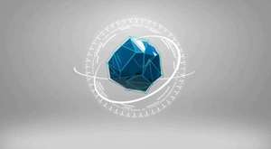 BİLECİK BELEDİYESİ - KARASU YAŞAM ADASI